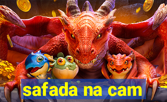 safada na cam