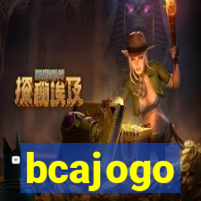 bcajogo