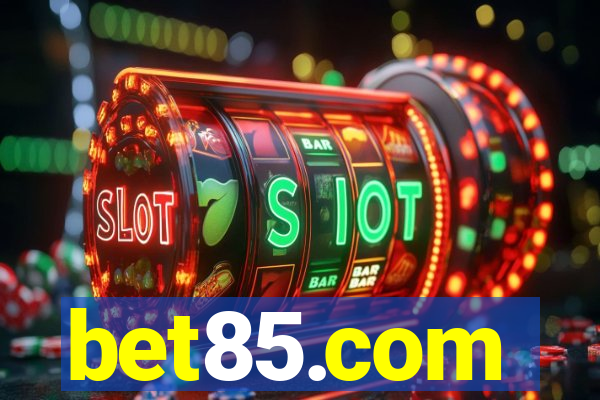 bet85.com