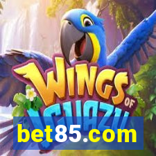 bet85.com