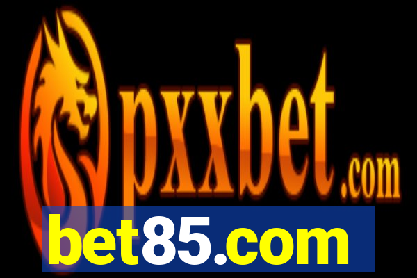 bet85.com