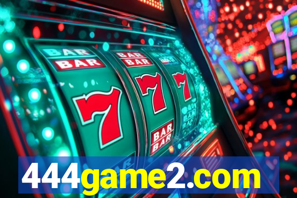 444game2.com