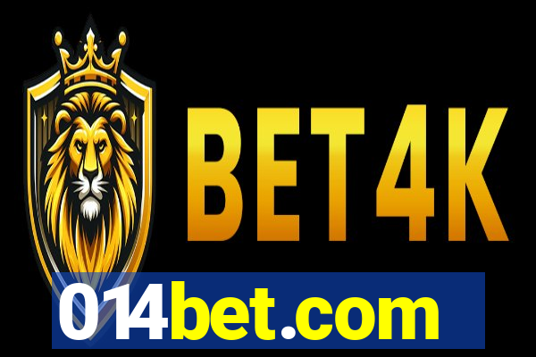 014bet.com