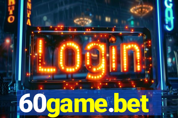 60game.bet