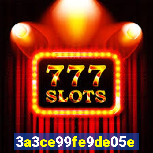 aa888bet com