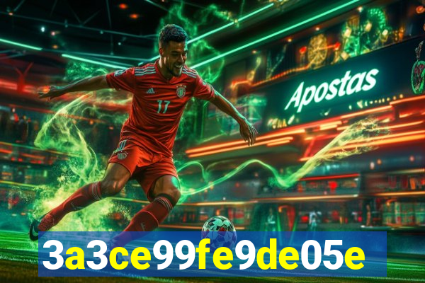 aa888bet com