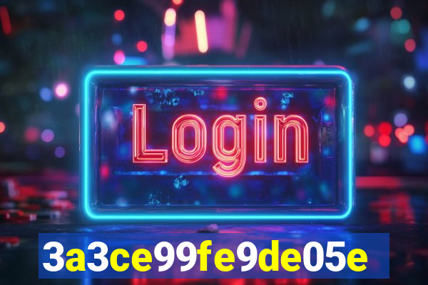 aa888bet com