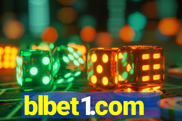 blbet1.com