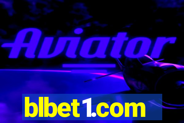 blbet1.com