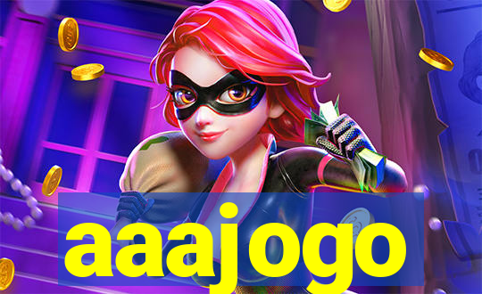 aaajogo