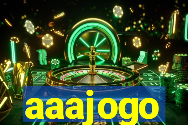 aaajogo