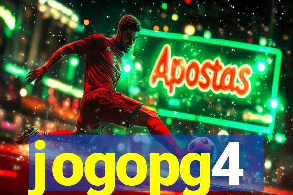 jogopg4