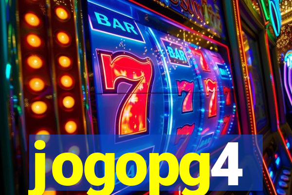jogopg4