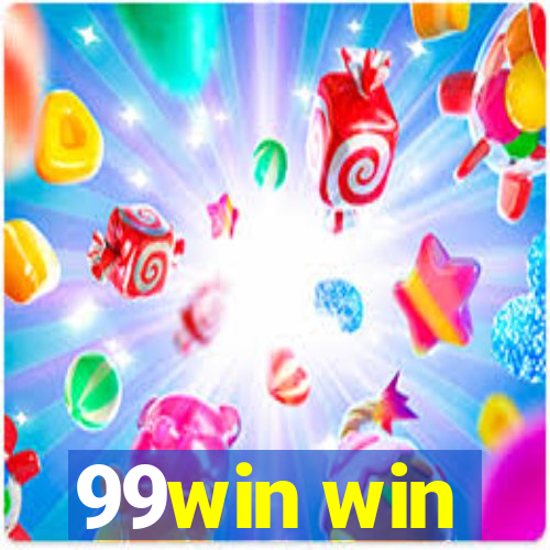 99win win