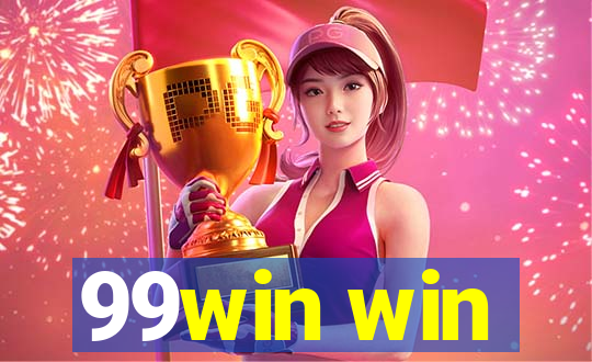 99win win
