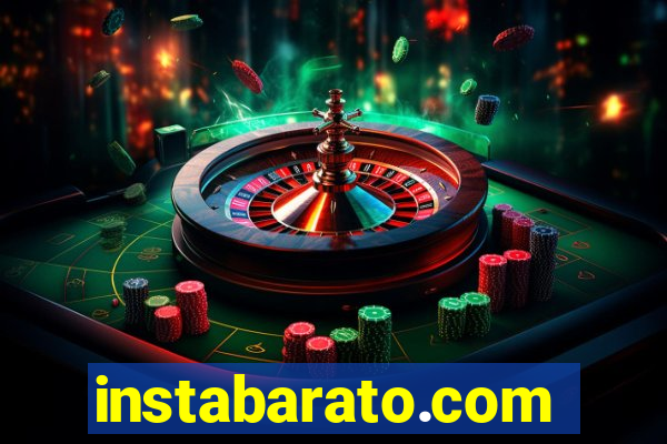 instabarato.com