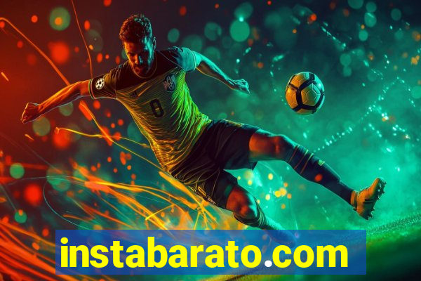 instabarato.com