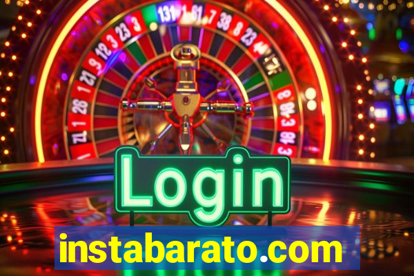 instabarato.com