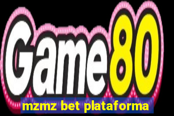 mzmz bet plataforma