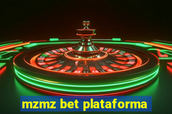 mzmz bet plataforma