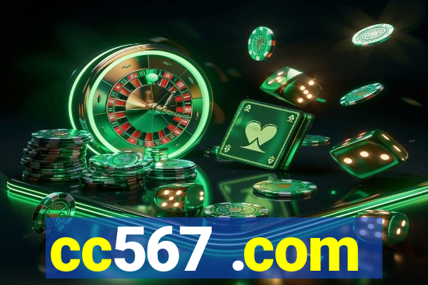 cc567 .com