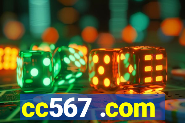 cc567 .com