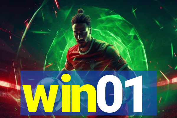 win01