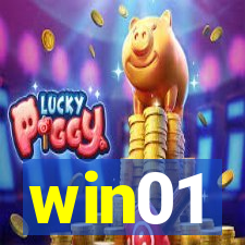 win01