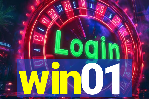 win01