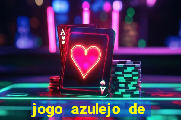 jogo azulejo de desenho animado paga mesmo