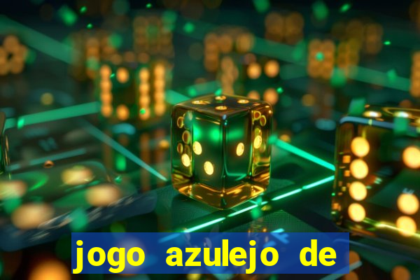 jogo azulejo de desenho animado paga mesmo