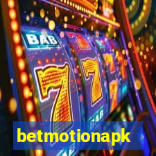 betmotionapk