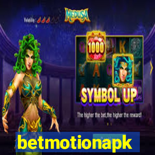 betmotionapk