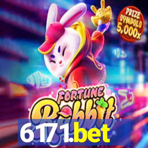 6171.bet