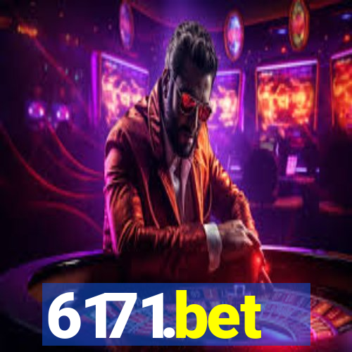 6171.bet