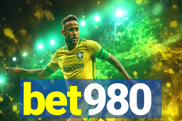 bet980