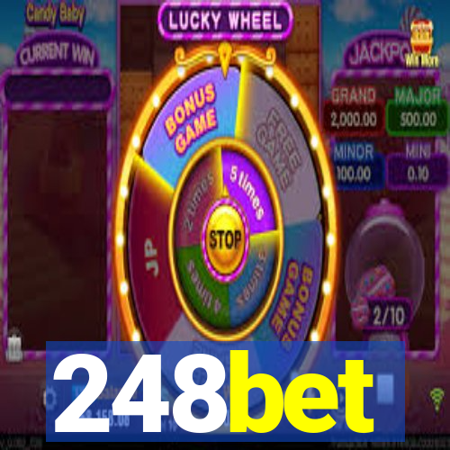 248bet