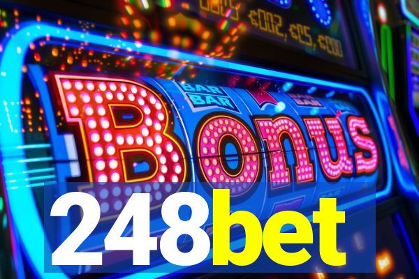 248bet