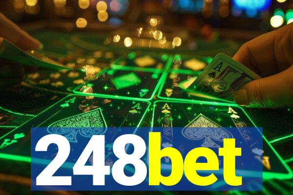 248bet
