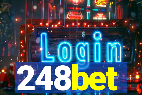 248bet