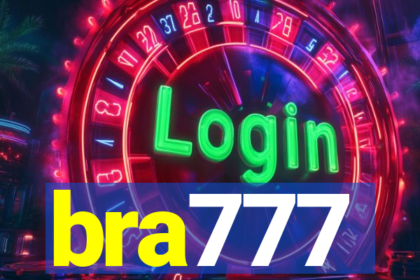 bra777