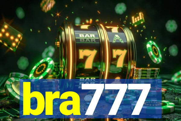 bra777