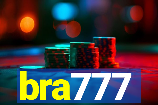 bra777
