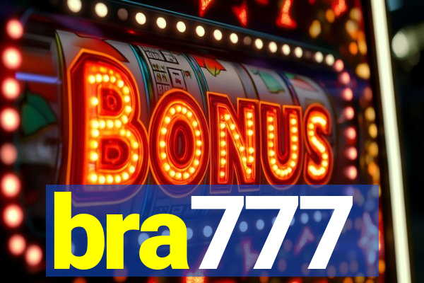 bra777