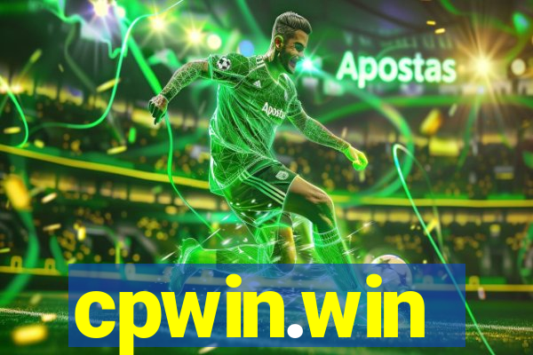 cpwin.win