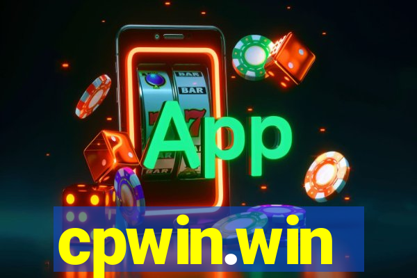 cpwin.win