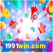 1991win.com