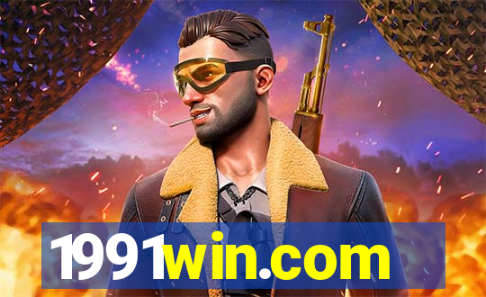 1991win.com