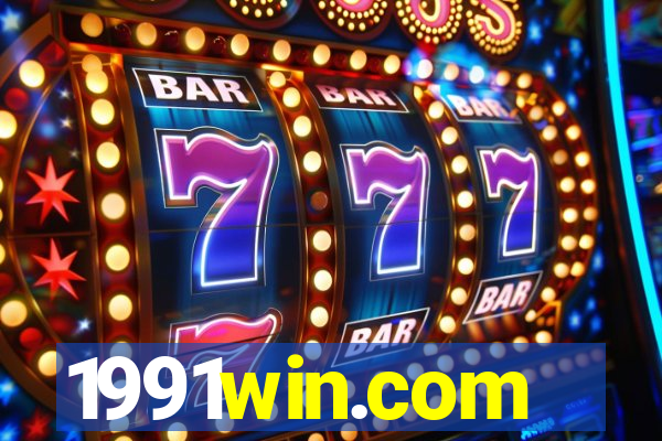 1991win.com