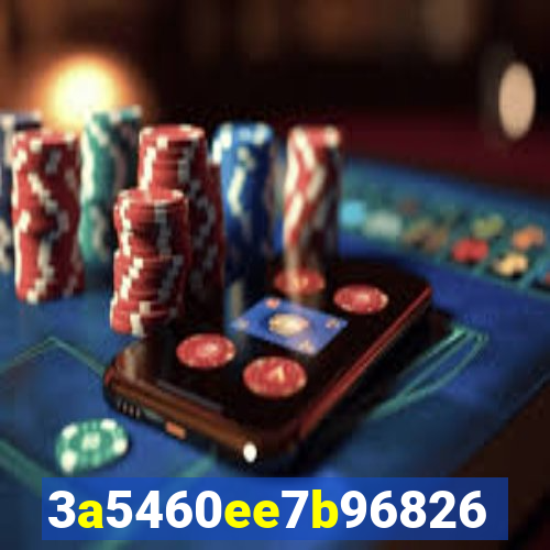 11a.com